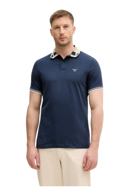 Callington Polo