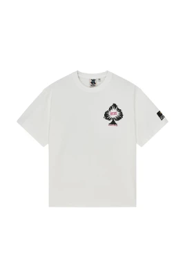 Turpentine Os Tee