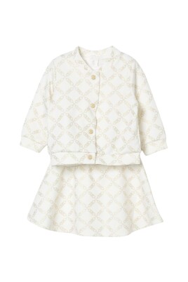 ensemble-romper-de-luxe
