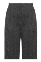 pantalon-large