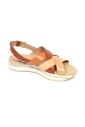 crossed-straps-sandal-made-in-italy