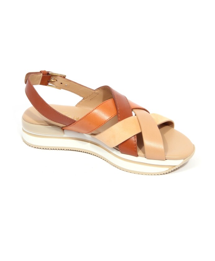 crossed-straps-sandal-made-in-italy