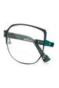 monture-optique-verte-elegante-must-have