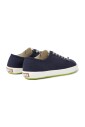 stiliga-canvas-sneakers