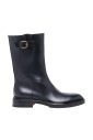 bottines-a-boucle-en-cuir-noir