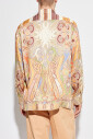 chemise-a-motifs