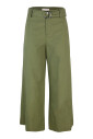pantalon-palazzo-vert-cropped