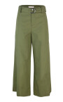 pantalon-palazzo-vert-cropped