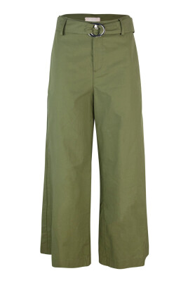 green-cropped-palazzo-trousers