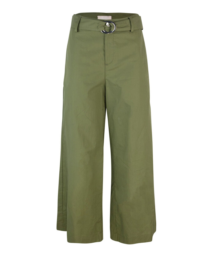 pantalon-palazzo-vert-cropped