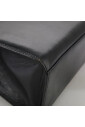pre-owned-leather-handbags