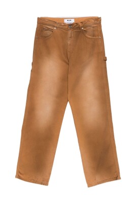 pantalon-beige-en-coton-aw25-coupe-elegante