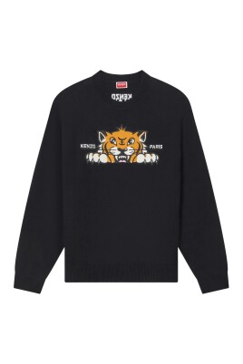 happy-tiger-jumper
