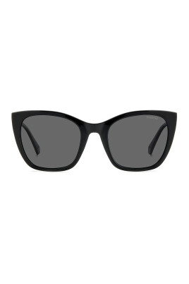 cat-eye-sunglasses-polarized-rx-able