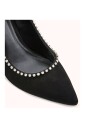 amaze-escarpin-avec-strass-cousus-main