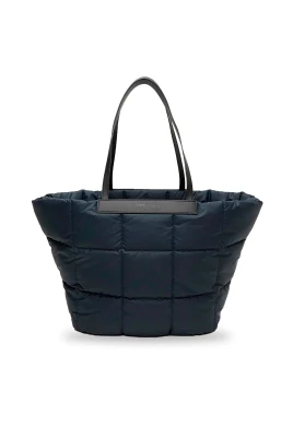 Porter Basque Tote Bag