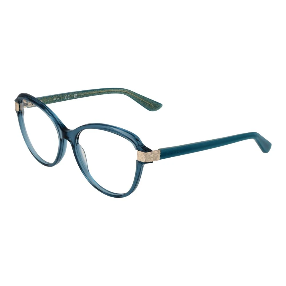 Accessories > Glasses - - Guess - Modalova