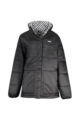 reversible-checkerboard-puffer-jacket