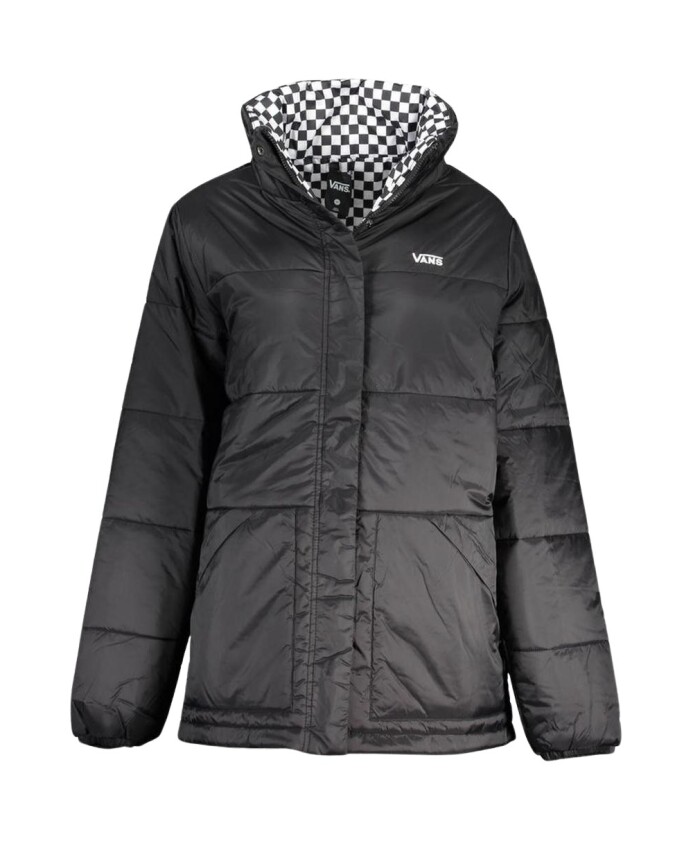 doudoune-reversible-a-carreaux