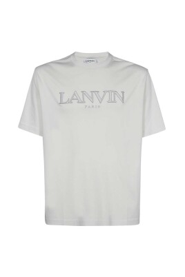 t-shirt-en-coton-avec-detail-logo