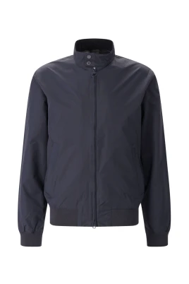 Royston Jacket