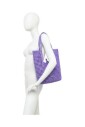 geometric-soft-tote-bag-opulence