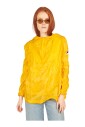 veste-jaune-pliable-avec-capuche