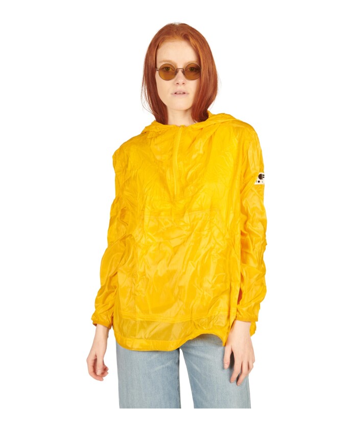 veste-jaune-pliable-avec-capuche