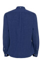 blue-linen-cotton-shirt-button-down