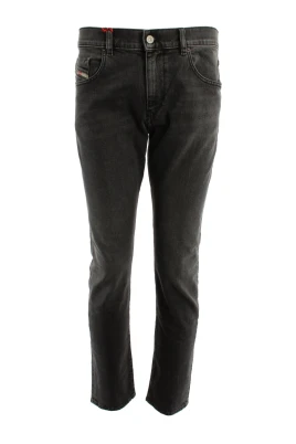 2019 D-Strukt Slim Jeans