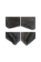 pre-owned-toile-sacs-gucci