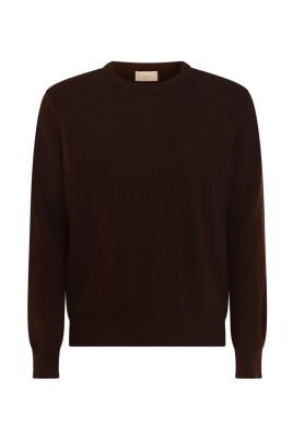 menand-39-s-knitwear-sweater