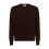 menand-39-s-knitwear-sweater