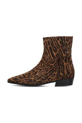brown-leopard-print-ankle-boots