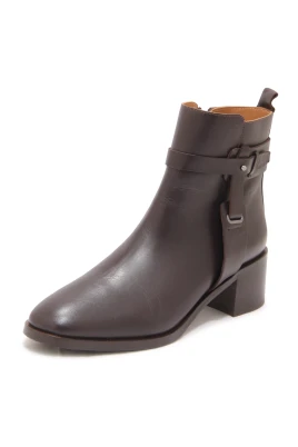 3008 T. Moro Boot