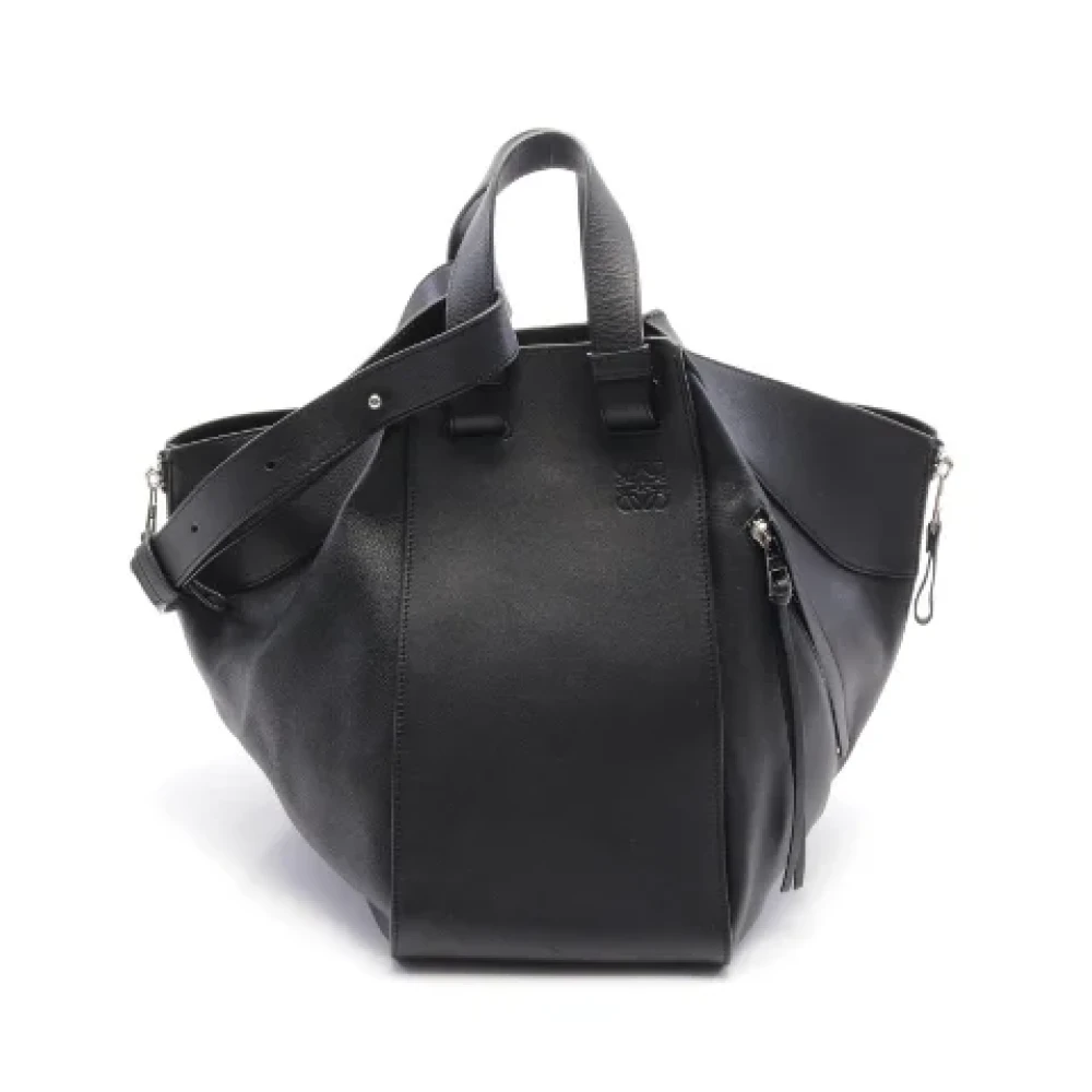 Pre-owned > Pre-owned Bags > Pre-owned Handbags - - Loewe Pre-owned - Modalova