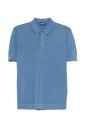 polo-leger-en-maille