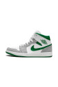 mid-grey-green-sneakers-dc7248-103