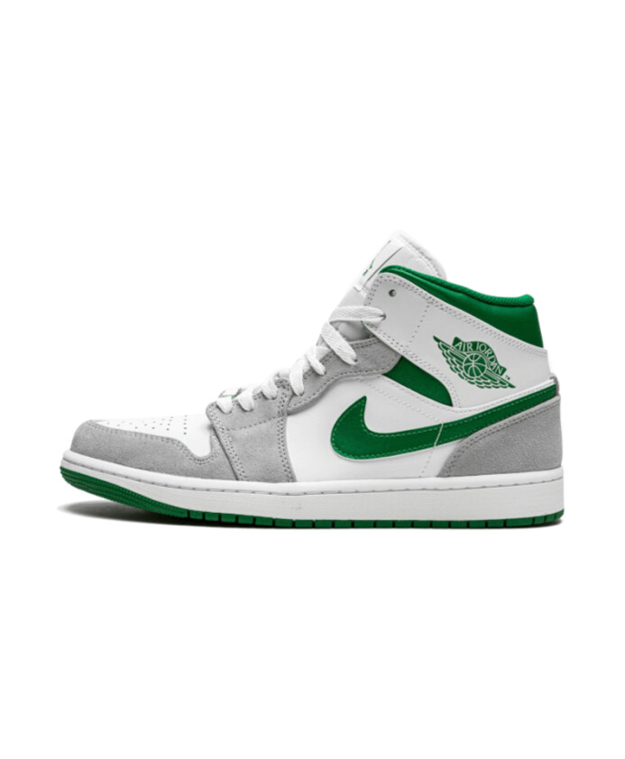 mid-grey-green-sneakers-dc7248-103