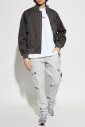 pantalon-cargo-en-toile-de-coton-brosse-effet-vieilli