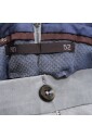 super-slim-fit-grey-trousers