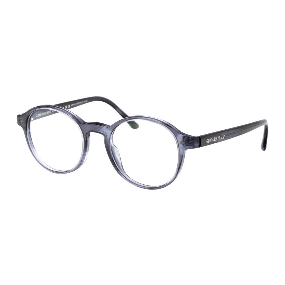 Stilfulde Optiske Briller 0AR7004