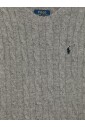 fawn-grey-hthr-sweater