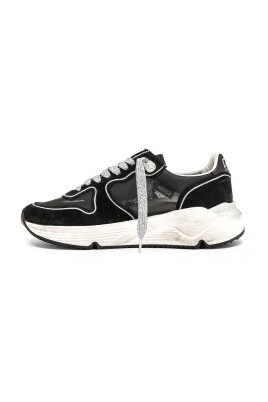 distressed-design-running-sneakers