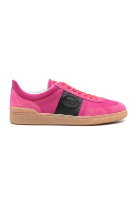 upvillage-sneakers