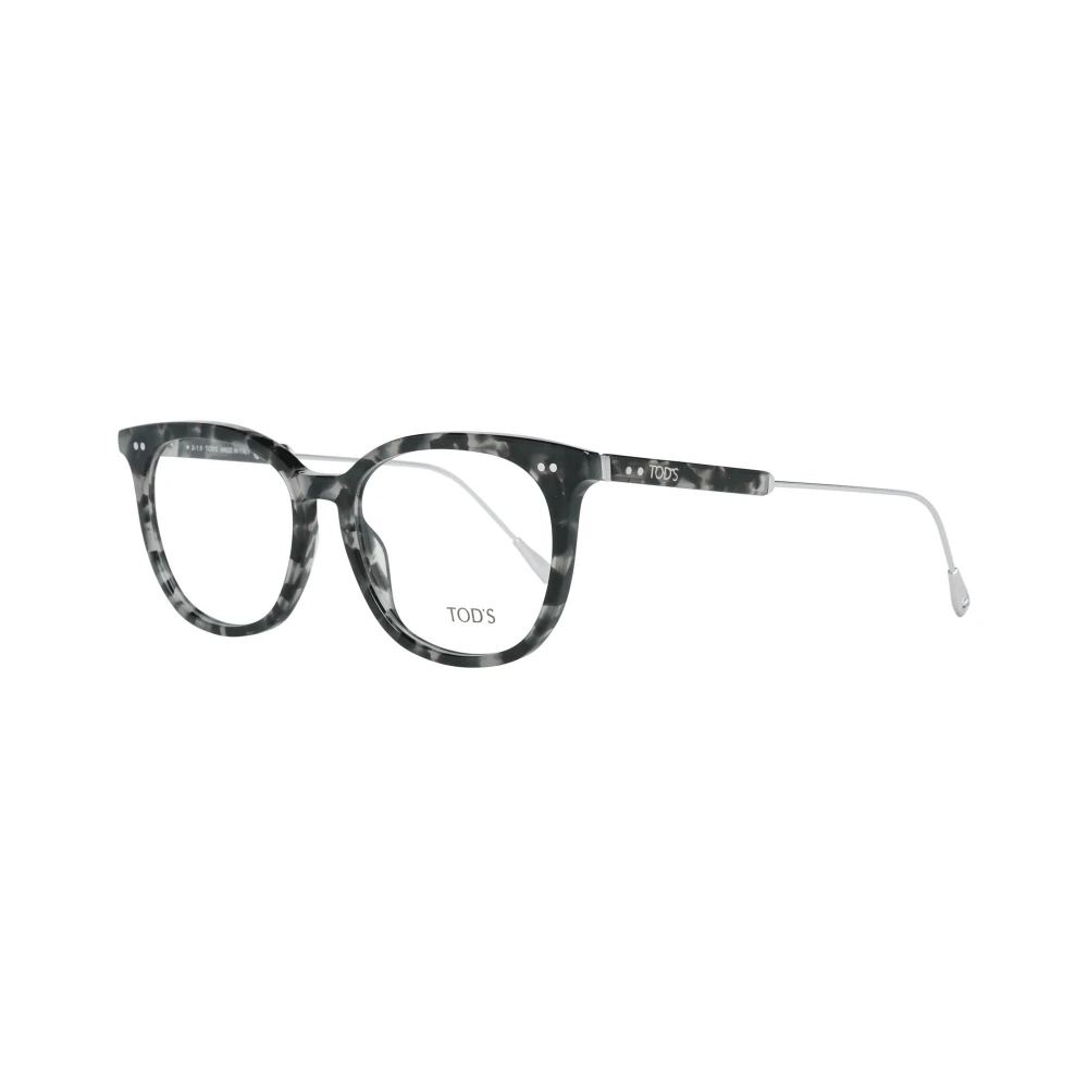 Accessories > Glasses - - Tod's - Modalova