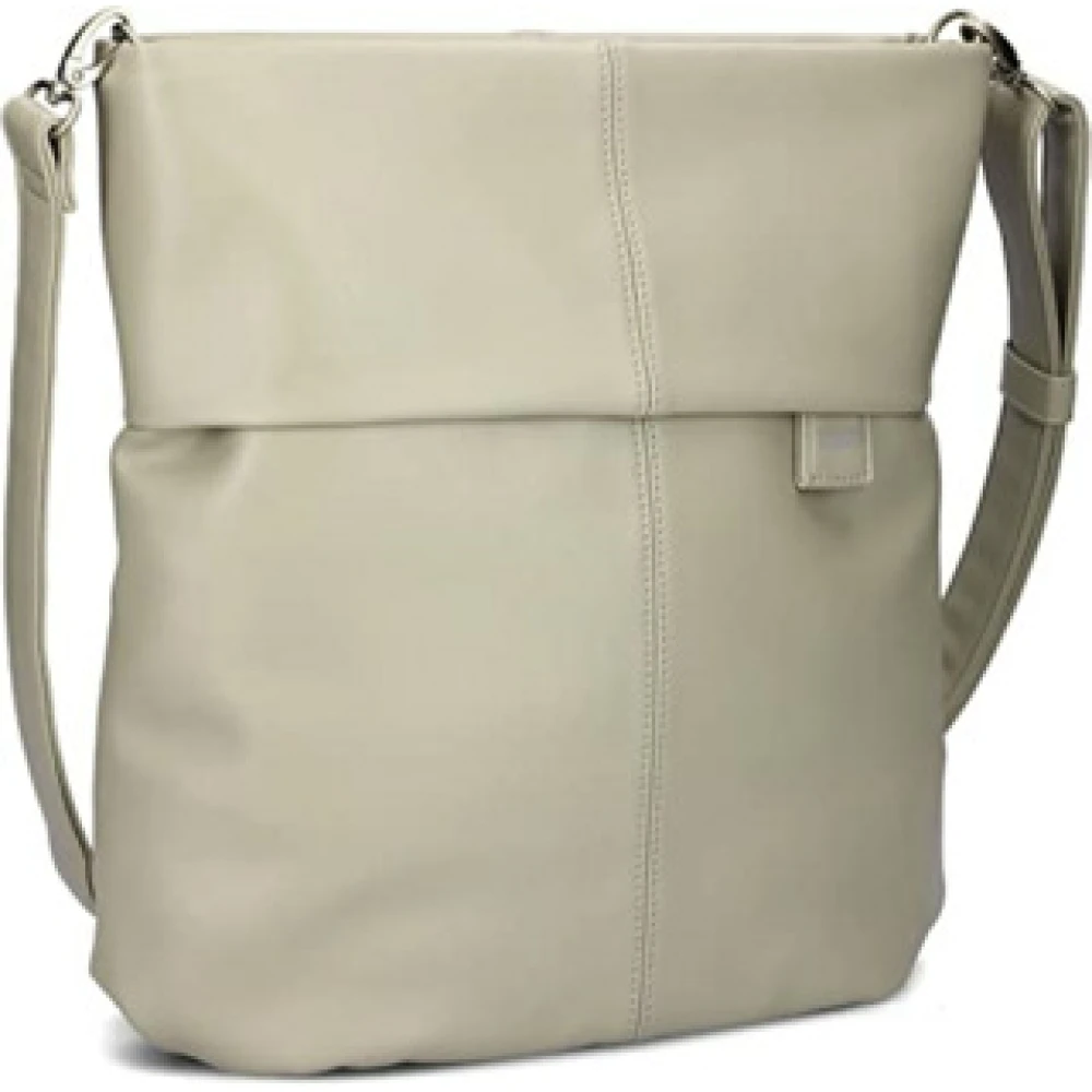 Zwei Antraciet Stijlvol Model Gray Dames