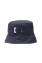 navy-ripstop-nylon-bucket-hat