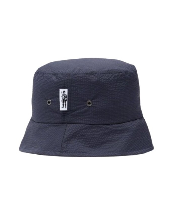 navy-ripstop-nylon-bucket-hat