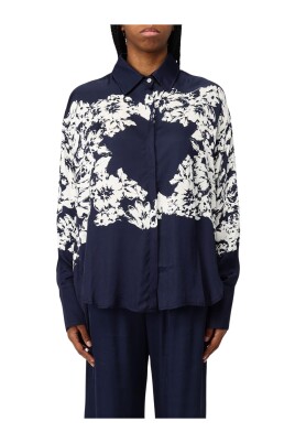 blue-floral-silk-blouse